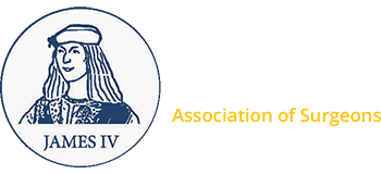 James IV Association of Surgeons